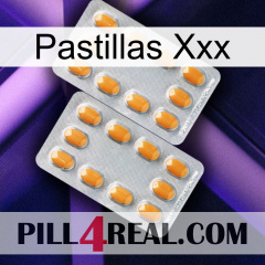 Xxx Pills cialis4